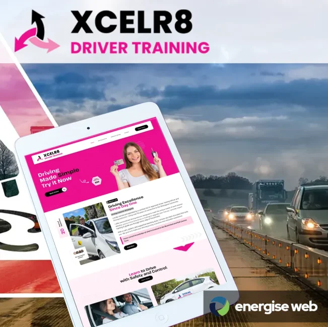 XCELR8 website promo 651x650