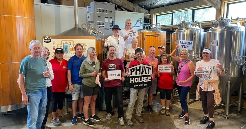Phat House Brewery Tours 850x447