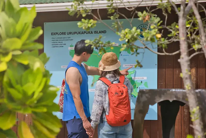 Discover the bay 3 850x567