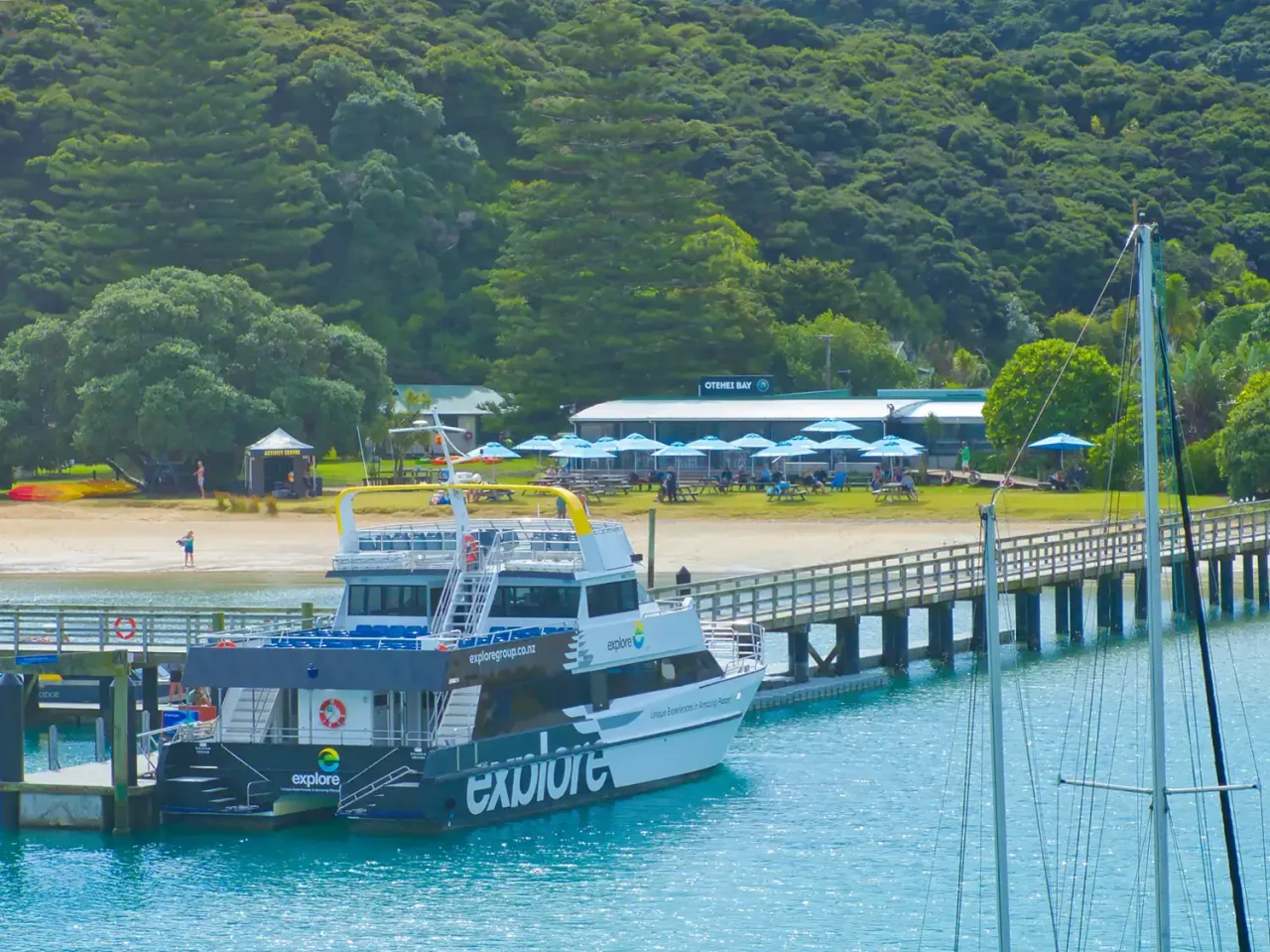 Explore Group 1280x959