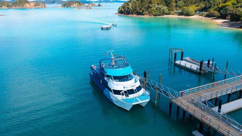 Fullers Bay of Islands 1 850x478