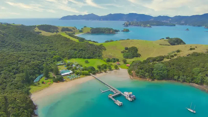 Ocean Adventure 2 850x478