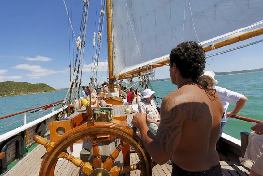 R Tucker Thompson Day Sail 2 850x569