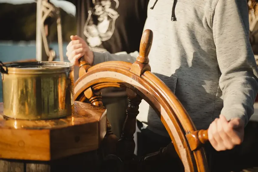 R Tucker Thompson Sundowner Sail 3 850x567