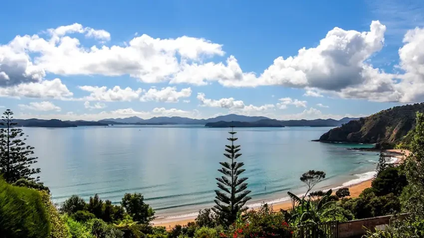 Russell Mini Tour 2 850x478