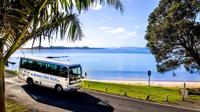 Russell Mini Tour 3 850x478