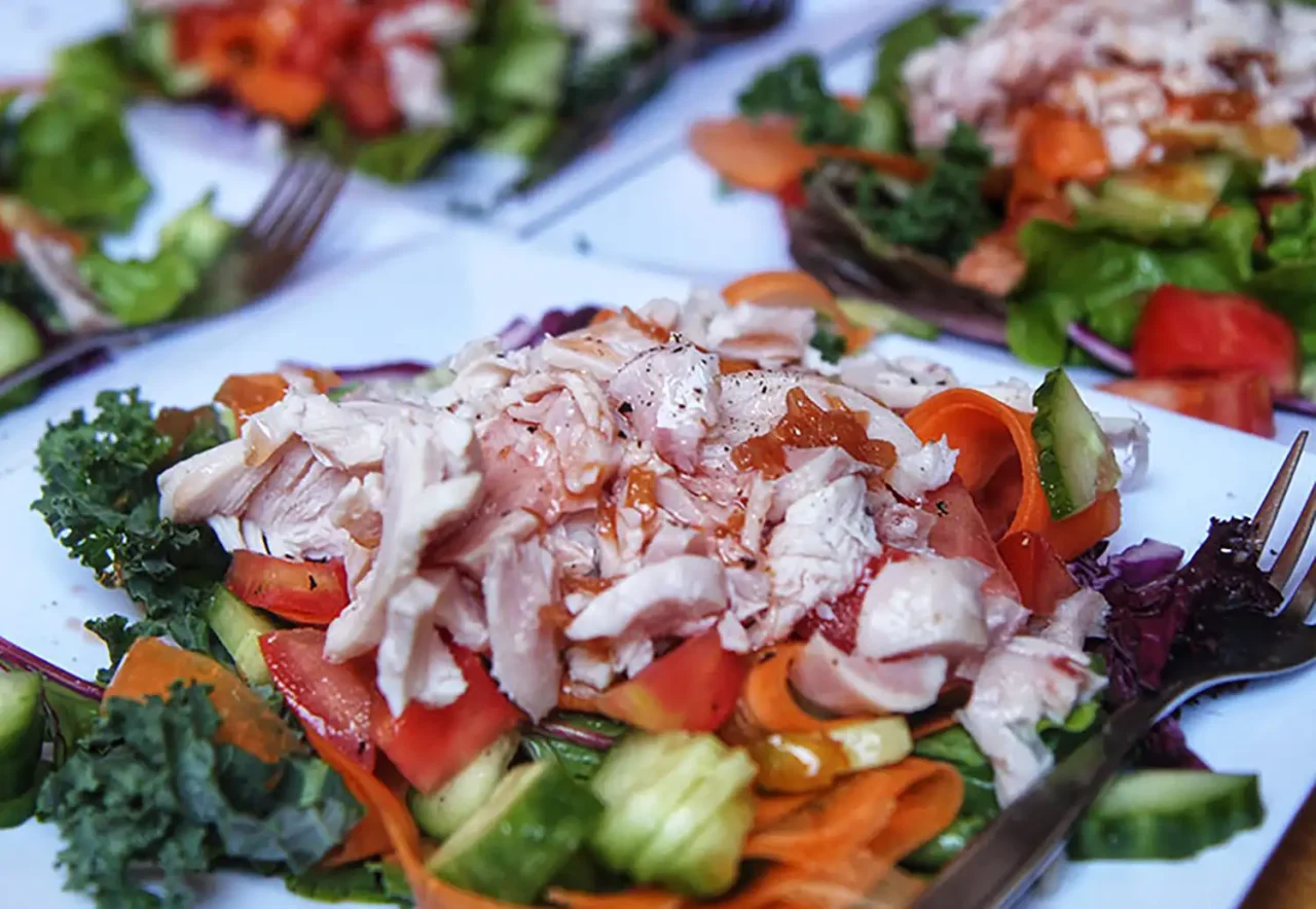 Vigilant Charters 2 1 1280x884