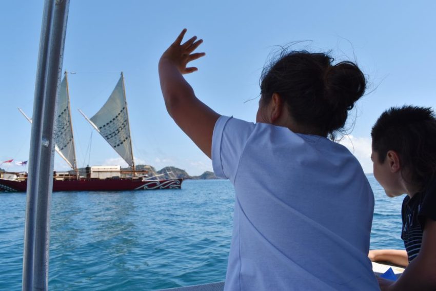 aczcalgkyrbmin2b63dx 850x567