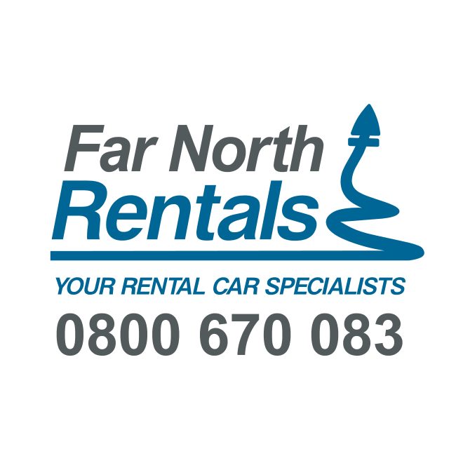 far north rentals 2 650x650