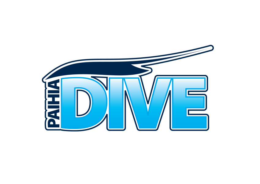 Paihia Dive Logo1 850x601
